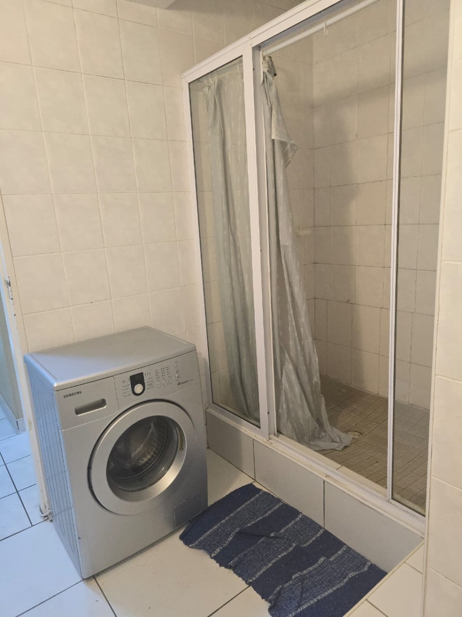 2 Bedroom Property for Sale in Humewood Eastern Cape